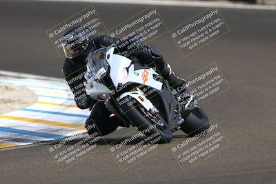 media/Mar-31-2025-Lets Ride (Mon) [[84f5dbc6bd]]/C Group/240pm (Turn 6)/